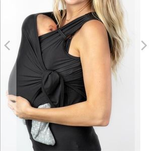 Nesting Days Baby Carrier